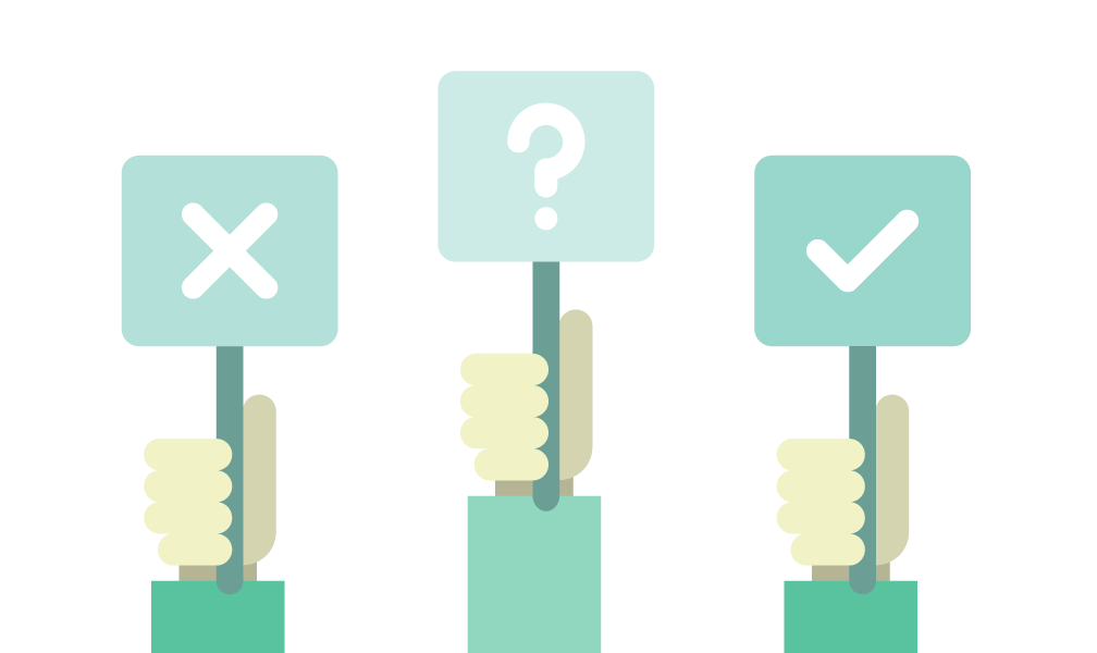 翻譯問(wèn)題與解答